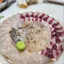 광코포차 이미지