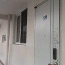 솔모루로 이미지