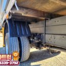 골드수산 네이버블로그