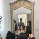 [웨딩일기 7] 인천 원규 스튜디오 웨딩촬영 (부천 소풍 컨벤션 홀패키지 촬영 메이크업 후기)