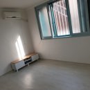 (유)옥산 이미지