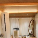 마롱스테이 이미지