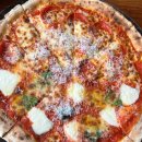 흰곰피자&파스타 이미지