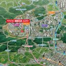 운정3지구공인중개사사무소 이미지