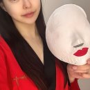 가인몰 | 제주 경락 가인미가 제주점 확장이전 에스테틱 추천 후기