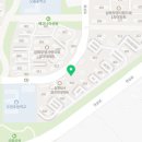 가정LH3단지아파트경로당 이미지