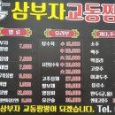 辛 교동짬뽕 이미지