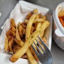 당신은지금치킨이땡긴다 김포구래점 이미지