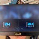 용인유도체육관 이미지