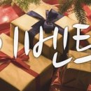 데이즈스냅 이미지