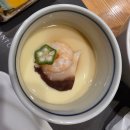 아라한돈 | 대구 들안길 맛집 아라한참치 스페셜코스 주차 개별룸