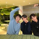 아이엠
