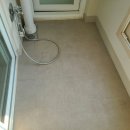 두담길 | 양평 이사 청소 속이 시원하네~