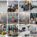 엘로엘키즈풀빌라 이미지