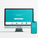 차밍닷디자인 이미지