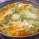 미락식당 이미지