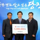서진산업(주) 네이버블로그