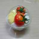 토마토슬라임 이미지