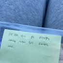 송준영정형외과의원 이미지