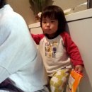 콩쟁이 이미지