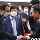 (주)인터파라다이스 이미지