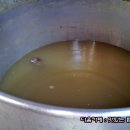 할매농산 이미지