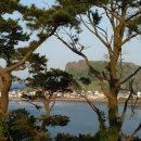 성산홍마트 1 이미지