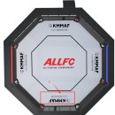 국제체육관미아점복싱무에타이MMA주짓수 | 이사장의 태국 주짓수 대회 도전기 (2부)도봉구복싱.도봉구주짓수.도봉구mma.도봉구킥복싱.도봉구무에타이