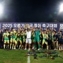 오룡 - 마포구 월드컵로34길 20 | 오룡