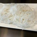 베트남식당퍼민 | [서울 숭실대 쌀국수 맛집_퍼민]