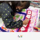 창의미술(6~7세) 이미지