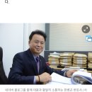 한병곤법률사무소 이미지