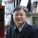 The 영인 이미지