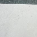 세주유통