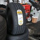 타이어테크 김천중앙점 | 테슬라 모델3 넥센타이어 렌탈 테슬라 얼라이 잘보는곳