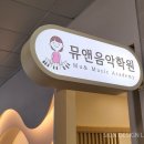바름디자인 이미지