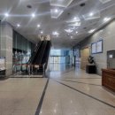 유화빌딩 이미지