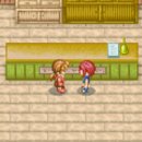 보라여관 이미지