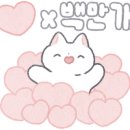 은약국 이미지