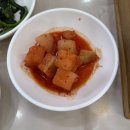 전주 해장국 | 속초 맛집 전주속풀이해장국 후기ㅣ24시간 얼큰한 해장국집 내돈내산
