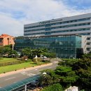 포항성모병원 이미지