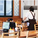 푸드부뜨막