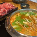 카페the사랑