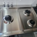 사곡3구 이미지