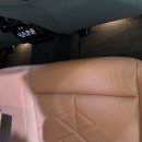 차사랑손세차 이미지