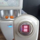 아이(I)메디칼 이미지