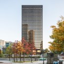 산업은행빌딩 이미지