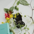 어썸어스 스튜디오 | 라이크어스(likeus) 웨딩촬영 후기