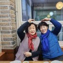 금당토박이 이미지