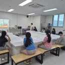 요리로 배우는 영어[냠냠영어]-마라탕 키트 만들기 이미지